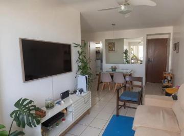 Apartamento à venda no CAP SAINT TROPEZ, AFLITOS, Recife, PE · Apartamento à venda no CAP SAINT TROPEZ, AFLITOS, Recife, PE