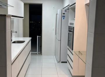 Apartamento à venda, PATAMARES, Salvador, BA · Apartamento à venda, PATAMARES, Salvador, BA