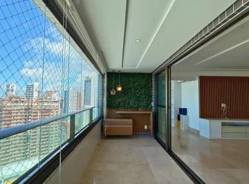 Apartamento para locação no ATLÂNTICO SUL, BOA VIAGEM, Recife, PE · Apartamento para locação no ATLÂNTICO SUL, BOA VIAGEM, Recife, PE