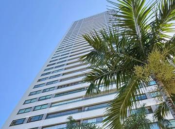 Apartamento para locação no ATLÂNTICO SUL, BOA VIAGEM, Recife, PE · Apartamento para locação no ATLÂNTICO SUL, BOA VIAGEM, Recife, PE
