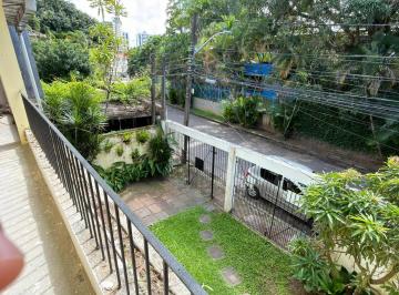 Casa à venda, POÇO DA PANELA, Recife, PE · Casa à venda, POÇO DA PANELA, Recife, PE
