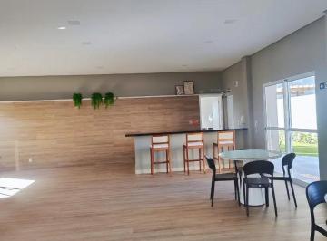 Apartamento à venda no CORAL VILLAGE, COSTA PARADISO, Barra dos Coqueiros, SE · Apartamento à venda no CORAL VILLAGE, COSTA PARADISO, Barra dos Coqueiros, SE