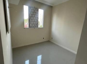 Apartamento para locação no SUN PARK, ABRANTES, Camaçari, BA · Apartamento para locação no SUN PARK, ABRANTES, Camaçari, BA