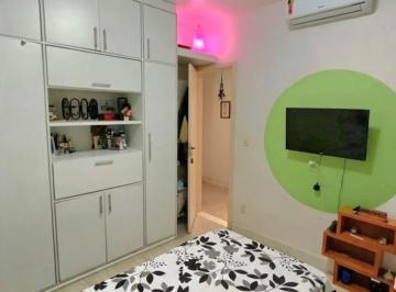 Casa à venda, PATAMARES, Salvador, BA · Casa à venda, PATAMARES, Salvador, BA