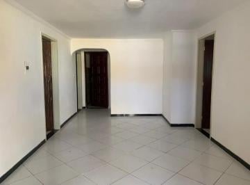 Casa à venda, MARCOS FREIRE I, Nossa Senhora do Socorro, SE · Casa à venda, MARCOS FREIRE I, Nossa Senhora do Socorro, SE
