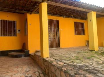 Casa à venda, MARCOS FREIRE I, Nossa Senhora do Socorro, SE · Casa à venda, MARCOS FREIRE I, Nossa Senhora do Socorro, SE