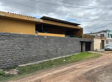 Casa para vender e alugar, CASTANHEIRA, Belém, PA · Casa para vender e alugar, CASTANHEIRA, Belém, PA
