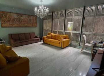 Casa para vender e alugar, CASTANHEIRA, Belém, PA · Casa para vender e alugar, CASTANHEIRA, Belém, PA