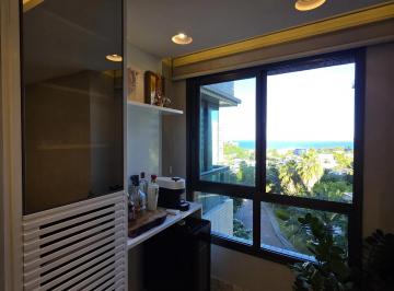 Apartamento à venda no PARQUE TROPICAL, PITUAÇU, Salvador, BA · Apartamento à venda no PARQUE TROPICAL, PITUAÇU, Salvador, BA