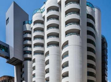 Apartamento à venda no SILO 215, SANTO ANTÔNIO, Recife, PE · Apartamento à venda no SILO 215, SANTO ANTÔNIO, Recife, PE
