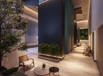 Apartamento à venda no SILO 215, SANTO ANTÔNIO, Recife, PE · Apartamento à venda no SILO 215, SANTO ANTÔNIO, Recife, PE