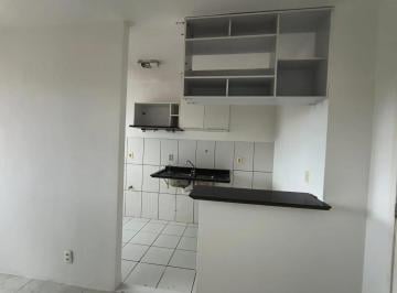 Apartamento para locação no SUN PARK, ABRANTES, Camaçari, BA · Apartamento para locação no SUN PARK, ABRANTES, Camaçari, BA