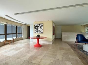 Apartamento para locação no EDF JULIANA DIAS, BOA VIAGEM, Recife, PE · Apartamento para locação no EDF JULIANA DIAS, BOA VIAGEM, Recife, PE