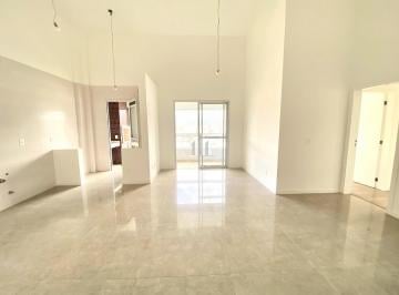 Apartamento · 107m² · 4 Quartos · 2 Vagas · Apartamento 4 Quartos com 2 Suítes - Praia João Rosa