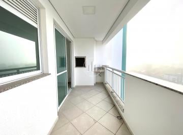 Apartamento · 69m² · 2 Quartos · 1 Vaga · Apartamento 2 Quartos no Park Das Palmeiras - Biguaçu