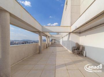 Apartamento · 41m² · 1 Quarto · 1 Vaga · Apartamento com 1 dormitórios em Osasco