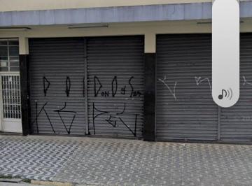 Comercial · 22m² · Sala Comercial em Osasco