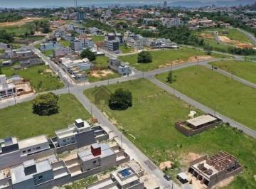 101613_32-1_102814.jpg · OPORTUNIDADE LOTES APARTIR DE 360 METROS NO GUARUJA MANSOES EM BETIM