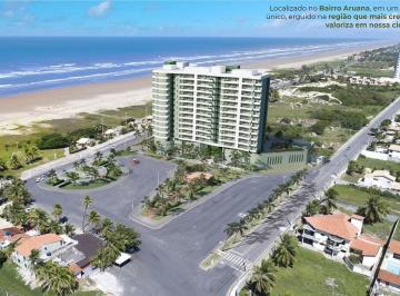 resMDMuanBn6a79c7f3cab462.20927687.jpg · Excelente Apartamento no The Palms Residence