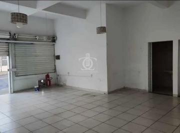 202608101614018443.jpeg · Salão Comercial para Locação em Mauá, Vila Assis Brasil, 2 banheiros