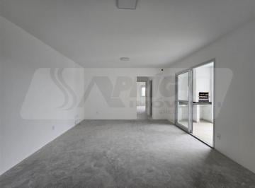Apartamento · 81m² · 2 Quartos · 1 Vaga · Apartamento Parque Esplanada Embu das Artes/SP