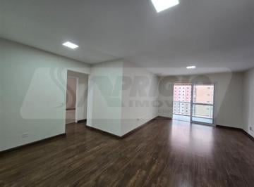 Apartamento · 110m² · 3 Quartos · 2 Vagas · Apartamento Jardim Maria Rosa Taboão da Serra/SP