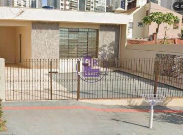 Comercial · 157m² · 2 Quartos · 2 Vagas · Imovel Comercial no Guanabara | 157m2 util | 240m2 total