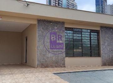 Comercial · 157m² · 2 Quartos · 2 Vagas · Imovel Comercial no Guanabara | 157m2 util | 240m2 total