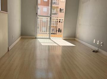 Apartamento de 2 quartos, Ferraz de Vasconcelos · 05 MINUTOS DA ESTAÇÃO FERRAZ,57M²,PLANEJADOS NA COZINHA, 02 VARANDAS, 02 DORMITORIOS,APENAS 265.000!