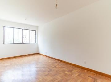 Apartamento · 90m² · 3 Quartos · 1 Vaga · Apartamento à Venda - Paraíso, 3 Quartos, 90 m2