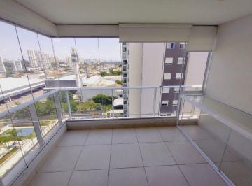 Apartamento · 70m² · 2 Quartos · 2 Vagas · Apartamento venda 2 quartos com suite 2 vagas Vila Anastácio