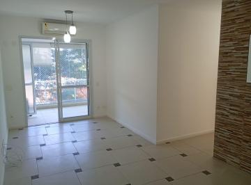 Apartamento à Venda ou Locação Av Raimundo Pereira de Magalhães, Vila Anastácio/SP · Apartamento à Venda ou Locação Av Raimundo Pereira de Magalhães, Vila Anastác...
