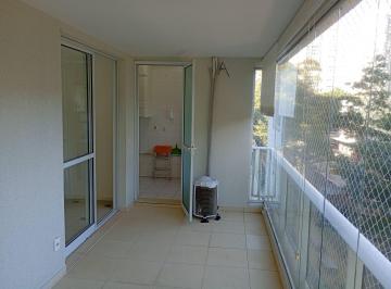 Apartamento à Venda ou Locação Av Raimundo Pereira de Magalhães, Vila Anastácio/SP · Apartamento à Venda 3 quartos Av Raimundo Pereira de Magalhães, Vila Anastáci...