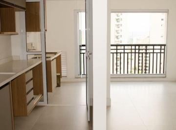 Apartamento para Locação Rua Paulistânia, Vila Madalena/SP · Apartamento para Locação Rua Paulistânia, Vila Madalena/SP