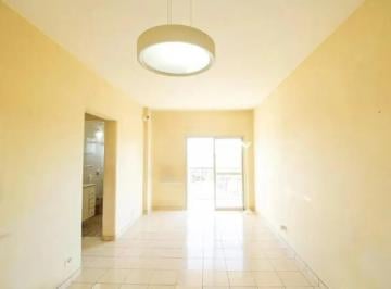 Apartamento à Venda na Vila Leopoldina · Apartamento à Venda Avenida Imperatriz Leopoldina, Vila Leopoldina/SP