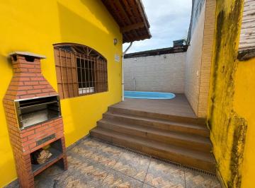 9b5f6d01-2d86-42c2-8807-e747499e2e98.jpg · Casa com 2 dormitórios mobiliado no bairro Agenor de Campos