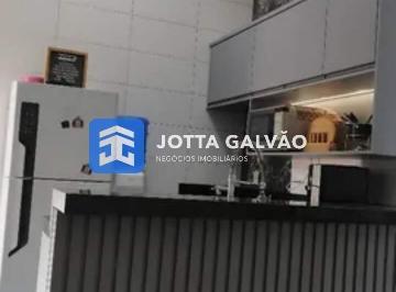 Casa · 250m² · 2 Quartos · 2 Vagas · Casa à venda, 2 quartos, 1 suíte, 2 vagas, Jardim Novo Cambuí - Hortolândia/SP