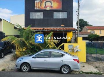 Casa · 95m² · 2 Quartos · 2 Vagas · Casa a venda, 120m² - Parque Santa Bárbara, Campinas