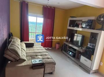 Casa · 175m² · 3 Quartos · 5 Vagas · Casa à venda - Vila União - Campinas SP