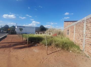 imagem-1 · Terreno Área / Terreno à Venda, 1001.41 por R$ 900000.00 no setor Residencial São Leopoldo TA41434