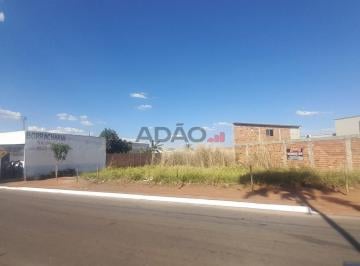imagem-1 · Terreno/Lote Lote à Venda, 270.00 por R$ 270000.00 no setor Residencial São Leopoldo TA41439