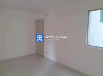 Apartamento · 66m² · 3 Quartos · 1 Vaga · Apartamento a venda, 66m2 - Vila Santana, Campinas