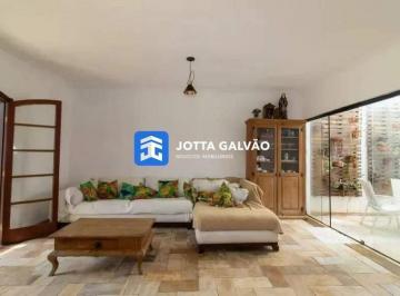 Casa · 188m² · 3 Quartos · 2 Vagas · Casa a venda, 188m² - Jardim do Sol, Campinas 