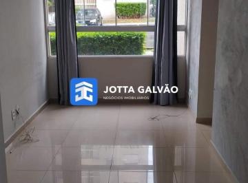 Apartamento · 49m² · 2 Quartos · 1 Vaga · Apartamento a venda, 49m2 - Jardim Maria Antonia (Nova Veneza), Sumaré
