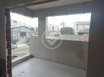 WhatsApp Image 2026-08-10 at 10.43.28 (1).jpeg · Sobreposta alta - 3 quartos - Aparecida - Santos