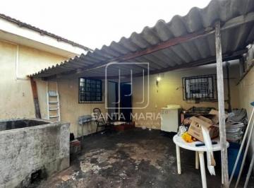 Garagem/estacionamento · Casa (térrea na rua) 3 dormitórios, cozinha planejada