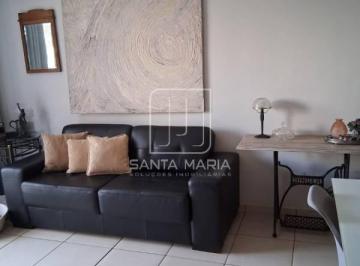 Sala · Apartamento (tipo - padrao) 3 dormitórios/suite, cozinha planejada, portaria 24 horas, lazer, salão