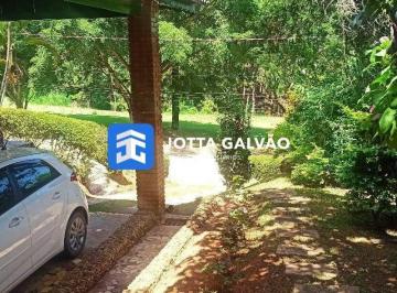 Rural · 209m² · 4 Quartos · 2 Vagas · Casa à venda Condomínio Chácaras em Morungaba