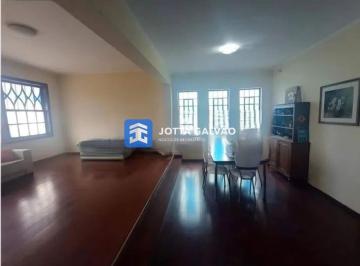 Casa · 320m² · 4 Quartos · 4 Vagas · Casa à venda, 4 quartos, 2 suítes, 4 vagas, Cidade Universitária - Campinas/SP