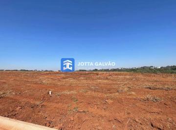 Terreno · 250m² · terreno à venda, Jardim Fortaleza - Paulínia/SP